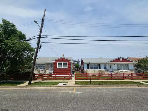 40194025 Crossan Ave, Atlantic City, NJ 08401