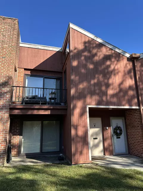 11 Shore Rd #6-B, Somers Point, NJ 08244
