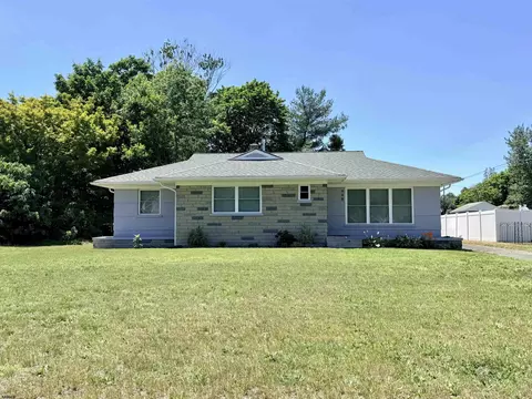 448 Carpy Ave, Vineland, NJ 08361