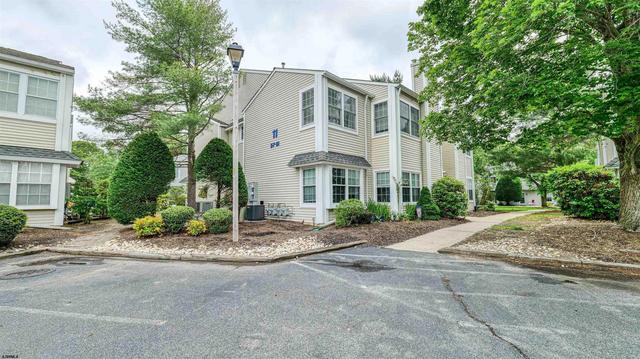 109 Driftwood Ct #109, Absecon, NJ 08205