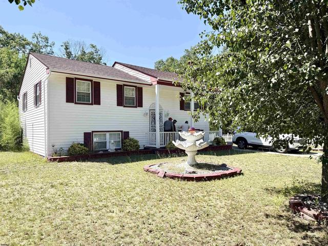 139 Eisenhower Dr, Newtonville, NJ 08346