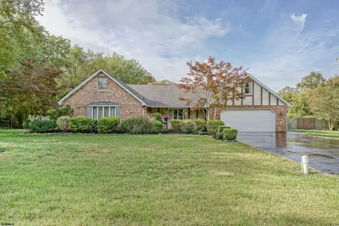 142 Main Rd, Hammonton, NJ 08037