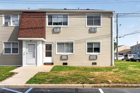 4901 Harbor Beach Blvd #H-1, Brigantine, NJ 08203