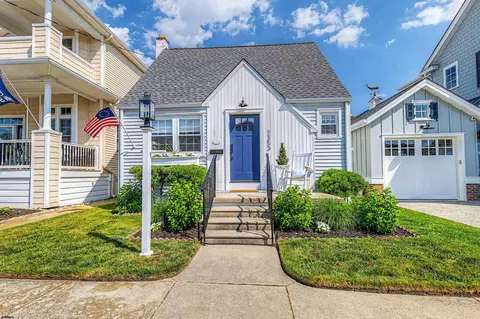2353 Asbury Ave, Ocean City, NJ 08226