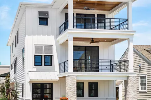 7311 Monmouth Ave, Ventnor City, NJ 08406