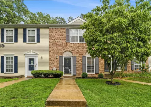 96 Shawnee Pl #96, Galloway, NJ 08205