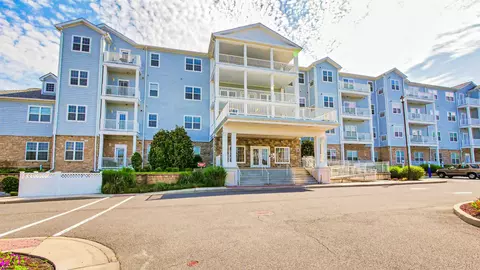 1 Mechanic St #209, Absecon, NJ 08201