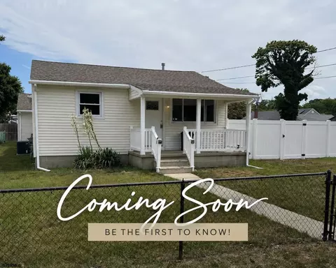 425 Desoto Ave, Villas, NJ 08251