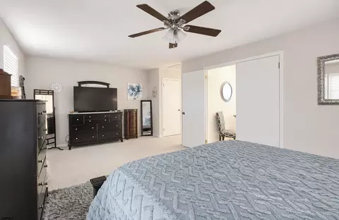 720 E Cooper Fry, Smithville, NJ 08205 photo 19