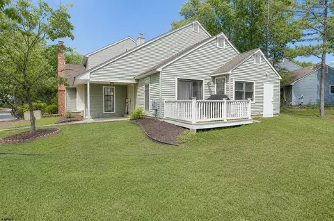 720 E Cooper Fry, Smithville, NJ 08205 photo 25