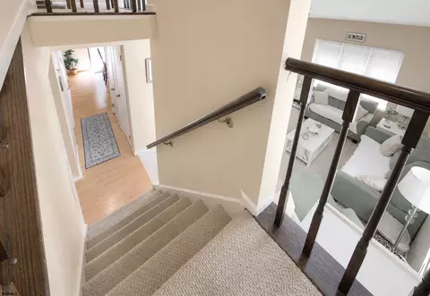 720 E Cooper Fry, Smithville, NJ 08205 photo 16