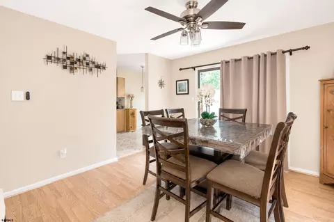 720 E Cooper Fry, Smithville, NJ 08205 photo 13