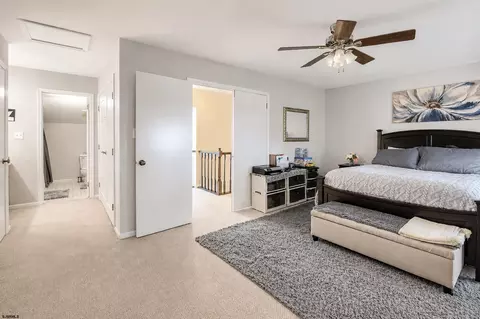 720 E Cooper Fry, Smithville, NJ 08205 photo 20