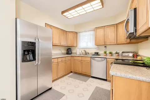 720 E Cooper Fry, Smithville, NJ 08205 photo 10