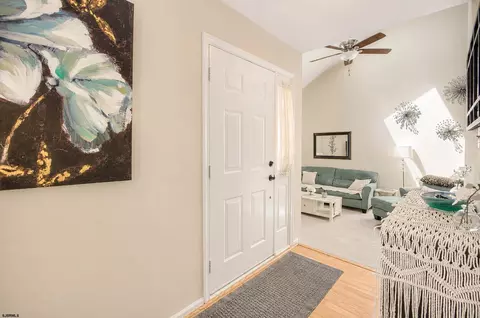 720 E Cooper Fry, Smithville, NJ 08205 photo 3