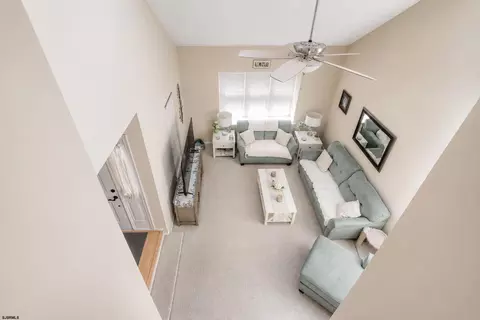 720 E Cooper Fry, Smithville, NJ 08205 photo 7