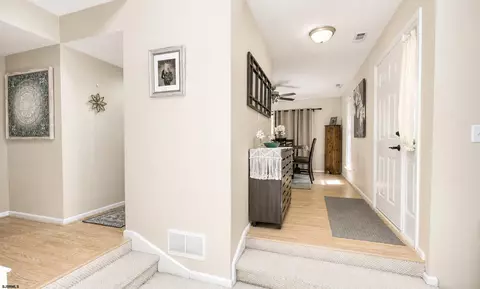 720 E Cooper Fry, Smithville, NJ 08205 photo 4