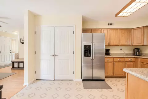 720 E Cooper Fry, Smithville, NJ 08205 photo 8