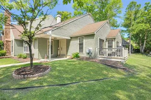 720 E Cooper Fry, Smithville, NJ 08205 photo 1