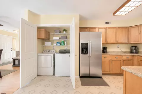 720 E Cooper Fry, Smithville, NJ 08205 photo 9