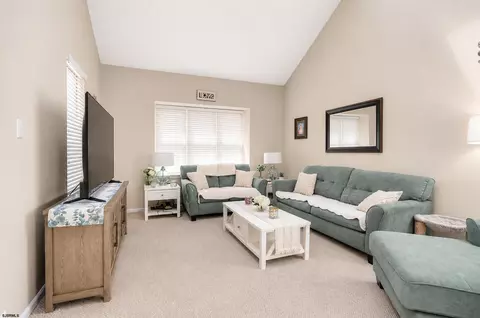 720 E Cooper Fry, Smithville, NJ 08205 photo 5