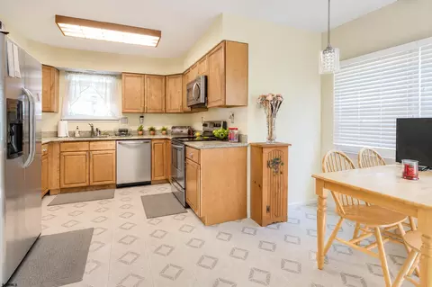720 E Cooper Fry, Smithville, NJ 08205 photo 11