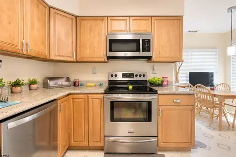 720 E Cooper Fry, Smithville, NJ 08205 photo 12