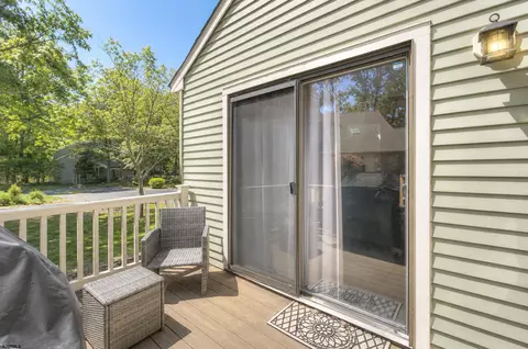 720 E Cooper Fry, Smithville, NJ 08205 photo 24