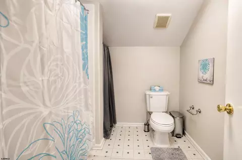 720 E Cooper Fry, Smithville, NJ 08205 photo 23