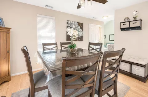 720 E Cooper Fry, Smithville, NJ 08205 photo 14