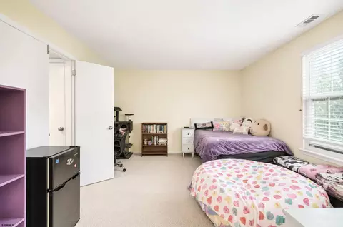 720 E Cooper Fry, Smithville, NJ 08205 photo 21
