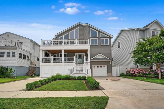 1100 Fownes Ave, Brigantine, NJ 08203