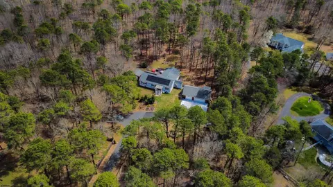 708 S A S 2nd Ave, Galloway Township, NJ 08205