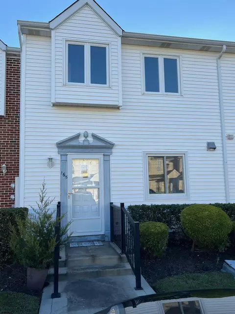 165 Yorktown, Hammonton, NJ 08037