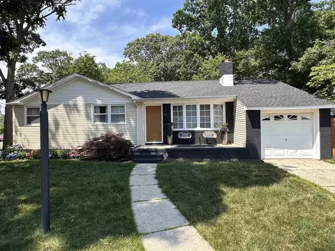 401 Aster Ave, Northfield, NJ 08225