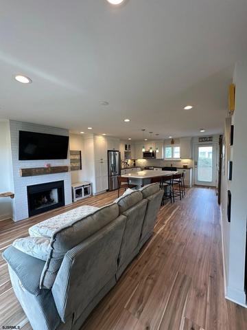 6 Spinnaker #6, Ocean City, NJ 08226