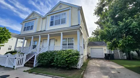 130 Folsom Ave, Atlantic City, NJ 08401