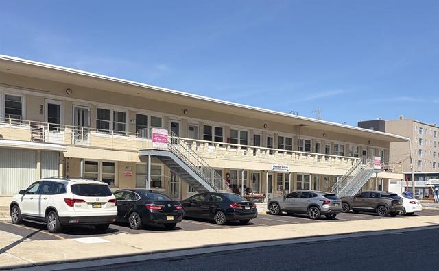 132 S Providence Ave #105, Atlantic City, NJ 08401