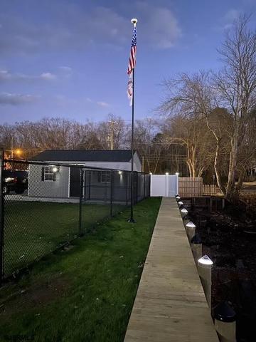 6344 Monmouth Dr, Mays Landing, NJ 08330