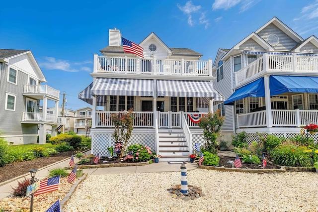 1413 Haven Ave #A, Ocean City, NJ 08226