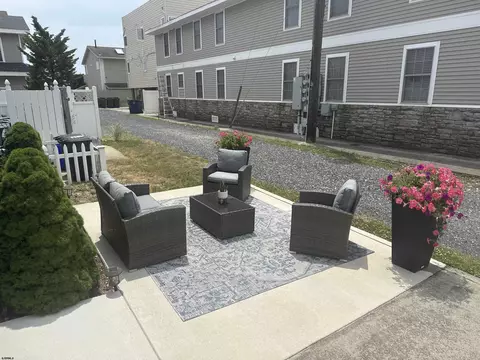 3500 Ocean Ave #4, Brigantine, NJ 08203
