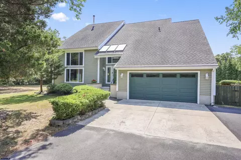 6708 Mill Rd, Egg Harbor Township, NJ 08234