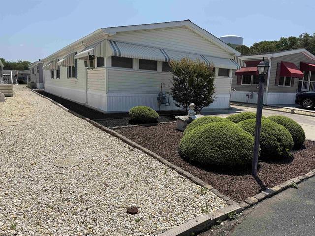 1402 S Rt 9, Cape May Court House, NJ 08210