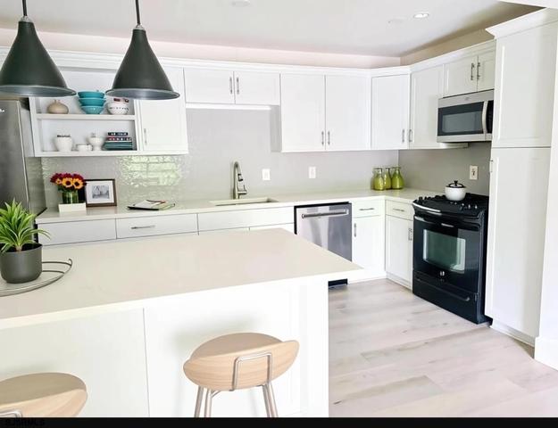 156 Sussex Pl #156, Smithville, NJ 08205