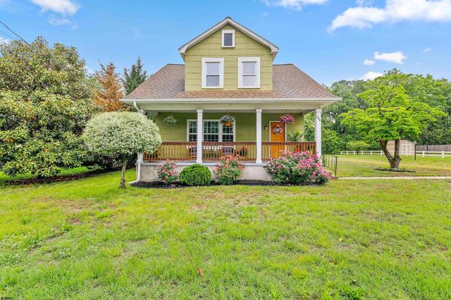 396 Tansboro Rd, Berlin, NJ 08009