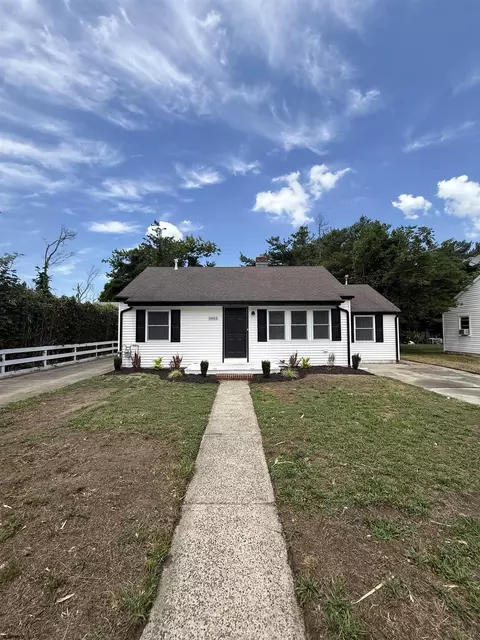 1403 N Franklin Blvd, Pleasantville, NJ 08232