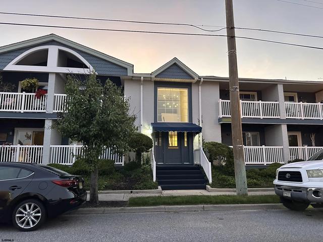 537 Bay Ave # A, Somers Point, NJ 08244