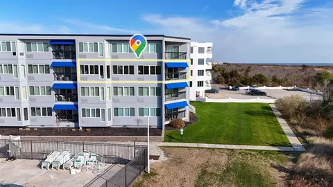 4500 W Brigantine Ave #1327, Brigantine, NJ 08203