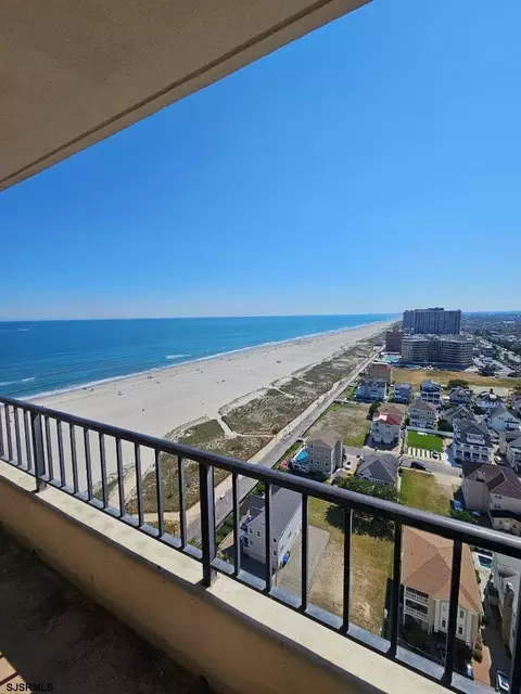 3851 Boardwalk #2210, Atlantic City, NJ 08401