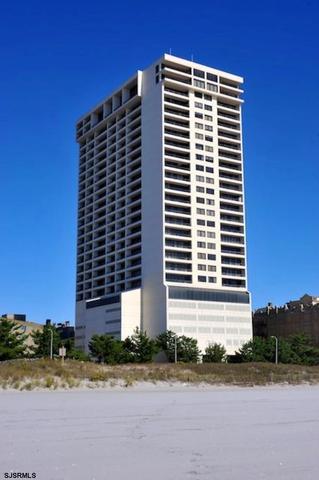 3851 Boardwalk #908, Atlantic City, NJ 08401